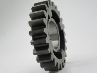 GEAR, MAINSHAFT FIFTH (23T), 23481-KZ3-L20